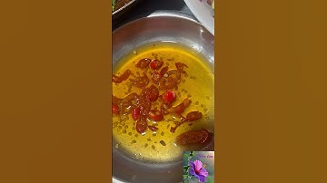 Cá lóc đồng nấu canh chua và kho tiêu #thaotim #nauan #comchieu #cuocsongsaigon