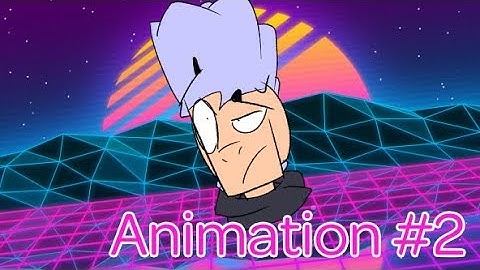 Unfinished animations | animation compilation #2