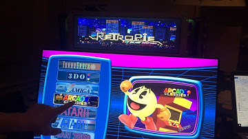 Dynamic Duo 128GB Pi 4 - How to get External Hard drive to work.