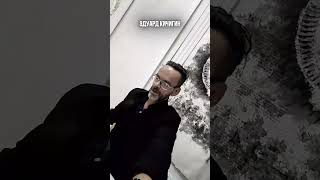очень странный способ печати выдавливанием  - хочу для своего мерча . Эдуард Кичигин