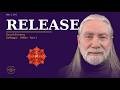 396Hz Solfeggio — Part 1: Release the Weight You’ve Been Carrying Too Long