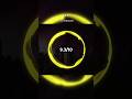 Ranking Marin Hoxha &amp; Sendi Hoxha on NCS #ncs #shorts #copyrightfree #edm