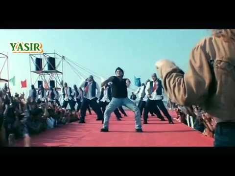 Dil Dewana Kehta Hai   Udit Narayan   Hogi Pyar Ki Jeet HD 720p   YouTub