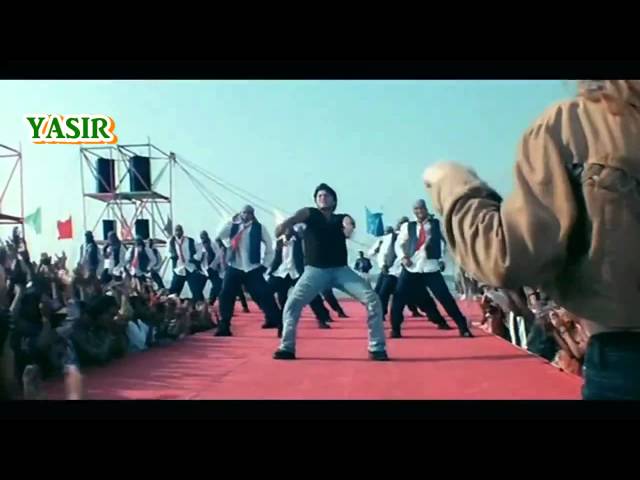 Dil Dewana Kehta Hai   Udit Narayan   Hogi Pyar Ki Jeet HD 720p   YouTub class=