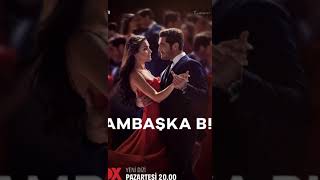 Hayat Murat New Drama Çel