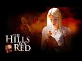 The Hills Run Red (2009) Film Explained in Hindi | Horror Hills Red Story of BabyFace हिन्दी