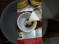 نسكافيه زبده فول السوداني اخر روقان