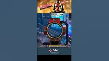 CODM #shorts #codm #codmtamil #callofdutymobile #funny #funnyvideo