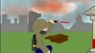 Stalker killer ANIMATING TOUCH DRAWING CARTOONS РИСУЕМ МУЛЬТФИЛЬМЫ 2 FLIPACLIP STICK NODES Stalker killer ANIMATING TOUCH DRAWING CARTOONS РИСУЕМ МУЛЬТФИЛЬМЫ 2 FLIPACLIP STICK NODES