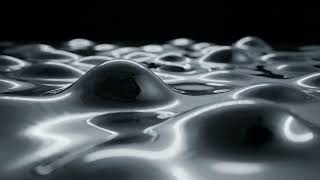 pam1k – Null State 001 | Melodic / Deep Electronic Music