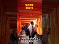 일본여행 BEST5