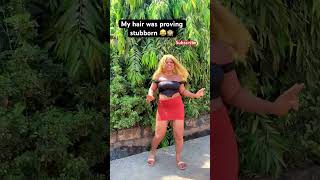 Soltera Just Solved My Problems