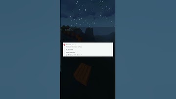 What Is the Most Unskippable Intro in TV Show History? #Reddit #Shorts #TV