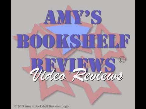 Featured Video Review: Black, White, and Gray All Over ... Enforcement by Frederick