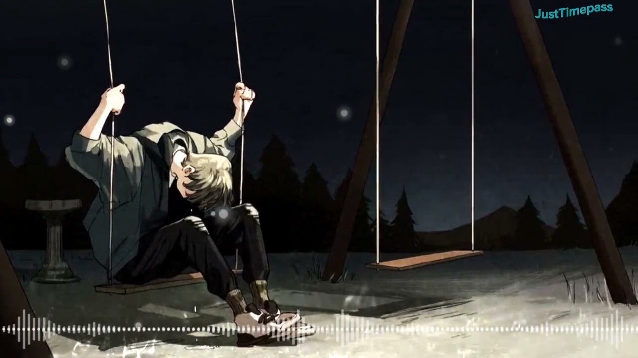 ( 𝐍𝐢𝐠𝐡𝐭𝐂𝐨𝐫𝐞 )𝐇𝐚𝐭𝐞 𝐌𝐲𝐬𝐞𝐥𝐟