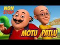 Motu Patluमोटू पतलूEpisode 52Cricket Leagueai drug¿ 