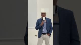 Acá un resumen de nuestra FUP COM 2023 ✅