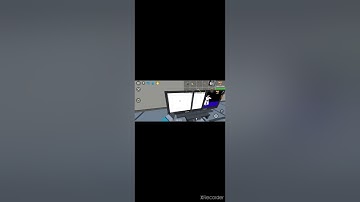 ssb2 train station [