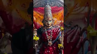 #devotionalsongs #viralreel #sanatandharma #bhaktivibes #bhaktireel #explorepage #tirupati #vaishnav