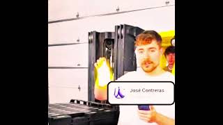 Giving 1000 Phones Away  #entertainment #bollywood #dramamovie #mrbeast