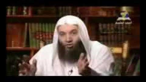 فضل القرآن الكريم    رائعه  الشيخ محمد حسان