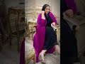 القلب يعشق واحد بس