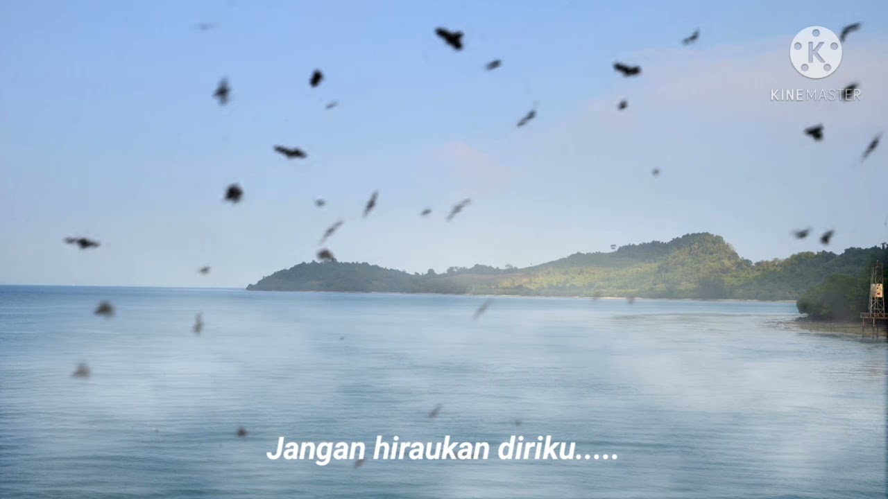 MELA. Elly Sunarya #tembangkenanganterindah