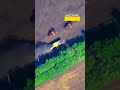 Ukrainian Strike UAV Destroyed Russian S-300/S-400 Command Post #warinukraine