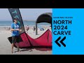 North Carve 2024 Review