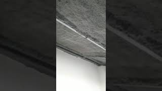 Cemberlitas Insaat Beylikduzu Projesi