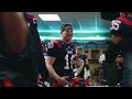 Grey Cup All-Access ep.3 Trailer