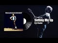 Setting Me Up Eric Clapton 1980 mp3