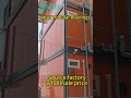 AKAY container house