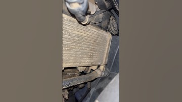 R15 v3 Cooling Fan Not Working | #shortsfeed #r15v3 #shorts