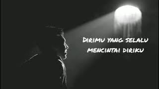 Andai Aku Bisa by Chrisye (Yan Josua & Rusdi Cover)