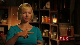 7 Essential Questions for the Ex-Amish | Return to Amish Wealth