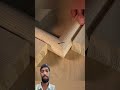 Farfect Joint Wood Woodworking Trending Woodscraft Wood Wooddesigner Farfect Joint Wood Woodworking Trending Woodscraft Wood Wooddesigner