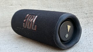 Download Lagu Shape Of You (Bass Boosted) MP3