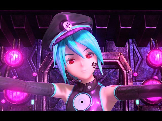VOCALOID / FANLOID カバー】Sadistic.Music∞Factory【 Hatsune Mikuo