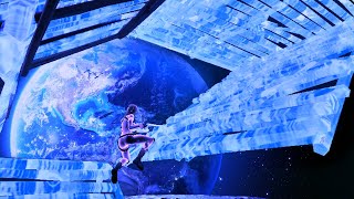 Still Cold Fortnite Montage