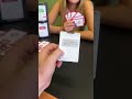 Настольная игра Неизвестный абонент, купить WB- артикул 149658383