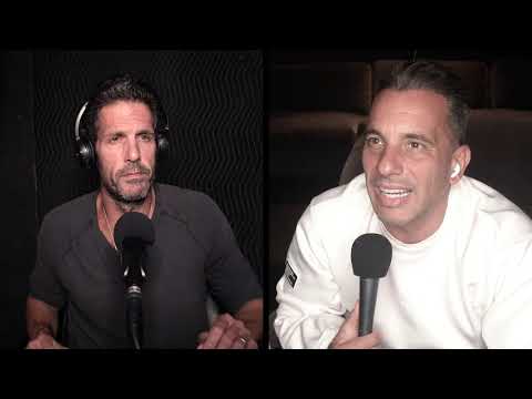 Pete and Sebastian Show 425 (FULL)