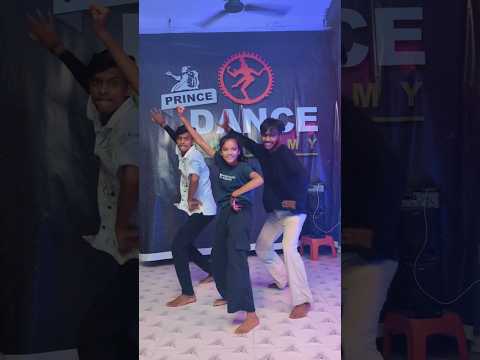Kamar me darad uthata#ytshorts#trendingshorts#dance#bhojpuri#dancer_vishal55#shorts#shortvideo