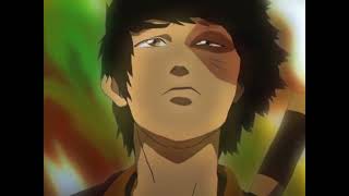 Zuko edit #edit #avatar the last air bender #cool by MICAHNITE 711 views 10 days ago 32 seconds