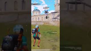 Terk Eyledim En Sevdiğim Kadını...