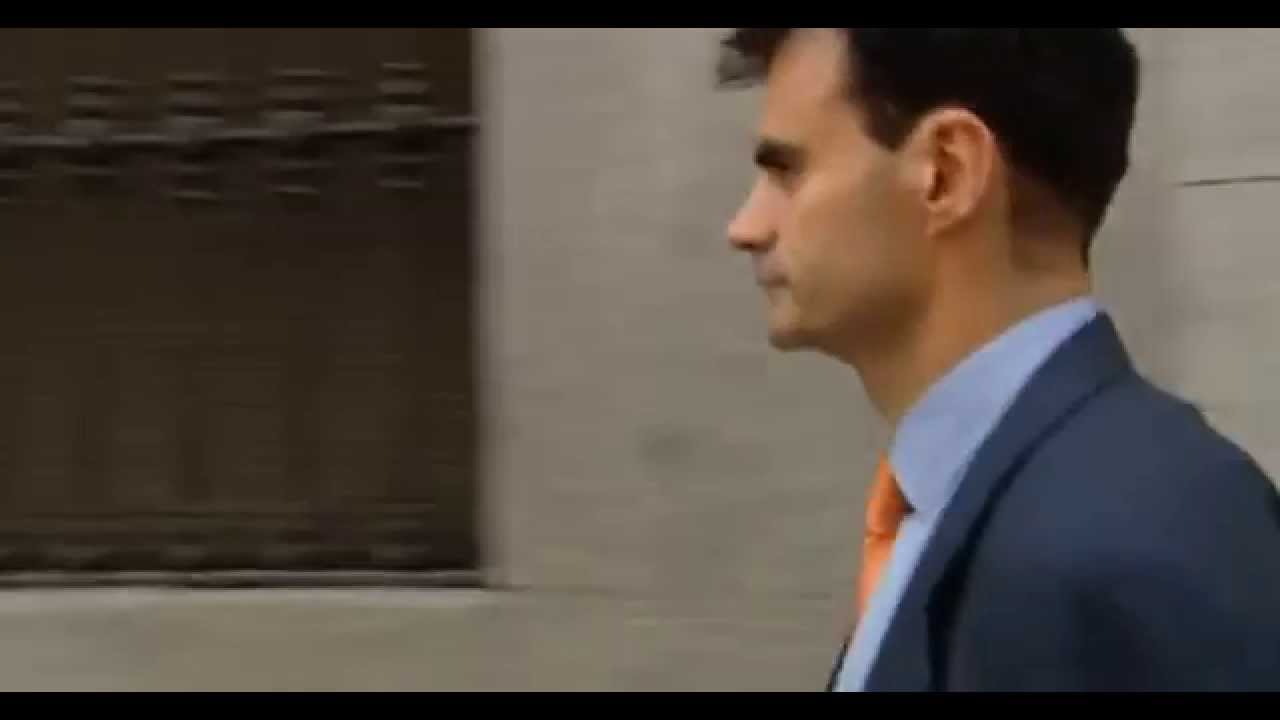 El CGPJ saca a concurso la plaza del juez Ruz