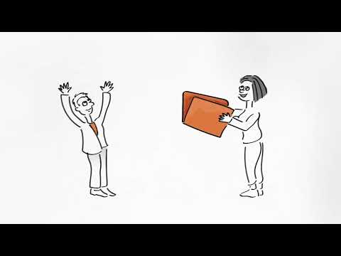 Edgepoint Whiteboard Animation