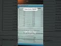 #onthisday How many HBAR? #crypto #bitcoin #foryoupage #fyp #cryptosn...