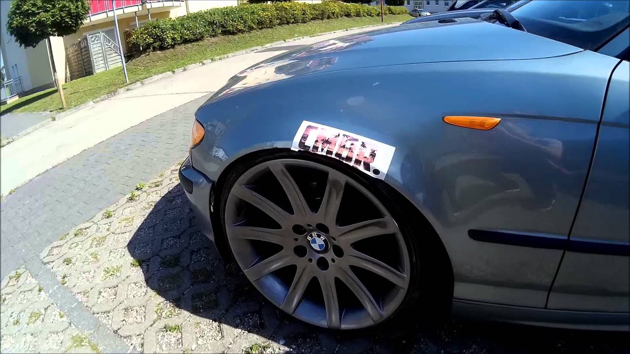Featured image of post Bmw E39 Style 95 Wheels Filmed on a dji osmo plus music
