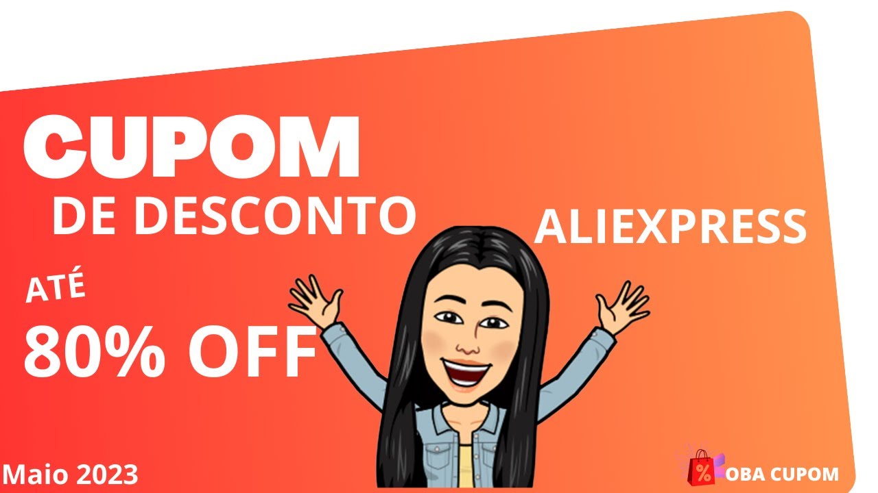 FRETE GRÁTIS EM TODAS AS COMPRAS! NO ALIEXPRESS VOCÊ NÃO USA NEM CUPOM!!  ADEUS SHOPEE 🥳 